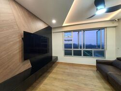 Blk 232B Matilda Court (Punggol), HDB 4 Rooms #482097281